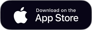 Finance App Mobile AppStore