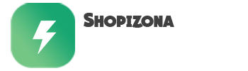 Shopizona Instamart logo